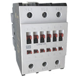 WEG CWM105-10-30V37 contactor