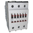 WEG CWM105-11-30V37 contactor