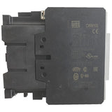 WEG CWM105-22-30V10 contactor