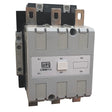 WEG CWM112-22-30E06 contactor