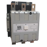 WEG CWM112-22-30E06 contactor