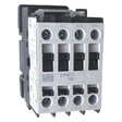 WEG CWM12-11-30V47 contactor