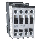 WEG CWM12-11-30V24 contactor