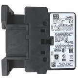 WEG CWM12-11-30V10 contactor