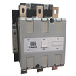 WEG CWM150 contactor