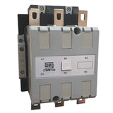 WEG CWM150-22-30E06 contactor