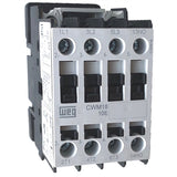 WEG CWM18-22-30V24 contactor