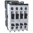 WEG CWM18-11-30V56 contactor
