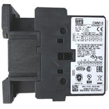 WEG CWM18-22-30V24 contactor