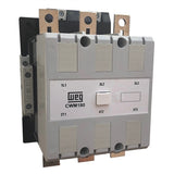 WEG CWM180-22-30E13 contactor