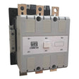 WEG CWM180-22-30E07 contactor