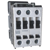 WEG CWM25-01-30V18 contactor