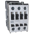 WEG CWM25-22-30V56 contactor