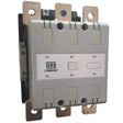 WEG CWM300-22-30E07 contactor
