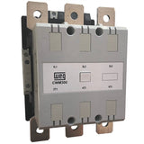 WEG CWM300-22-30E07 contactor