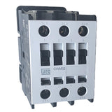 WEG CWM32 contactor