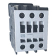 WEG CWM32-00-30V56 contactor