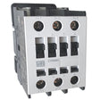 WEG CWM40-10-30V56 contactor