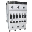 WEG CWM50-01-30V37 contactor