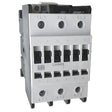 WEG CWM65-11-30V24 contactor