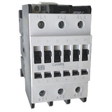 WEG CWM65-10-30V18 contactor