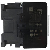 WEG CWM65-01-30V37 contactor