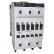 WEG CWM80-22-30V37 contactor