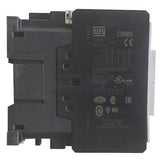 WEG CWM80-11-30V56 contactor