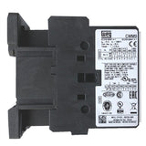 WEG CWM9-11-30V04 contactor