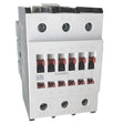 WEG CWM95-00-30V56 contactor