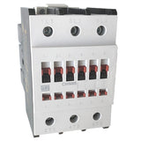 WEG CWM95-00-30V04 contactor