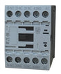 Moeller DILA-22 240 volt 4 pole Relay