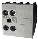 Moeller DILA-XHI11 auxiliary contact block