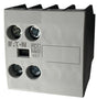 Moeller DILA-XHI11 auxiliary contact block