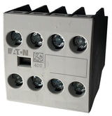 Moeller DILA-XHI13 auxiliary contact block