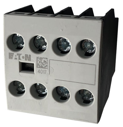 Moeller DILA-XHI13 auxiliary contact block