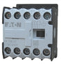 Eaton Moeller DILEM-01-G miniature contactor