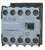 Eaton Moeller DILER-31-G miniature relay