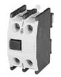 DILM150-XHI02 top mounted auxiliary contact
