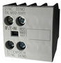 Moeller DILM32-XHI11 auxiliary contact block