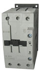 Moeller DILM40 3 pole 40 AMP contactor