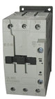 Moeller DILM65 24 volt 3 pole 65 AMP contactor