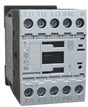 Moeller DILM9-10 3 pole 9 AMP contactor