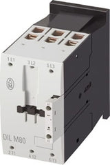 Moeller DILM95 3 pole 95 AMP contactor