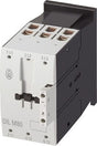 Moeller DILM95 3 pole 95 AMP contactor