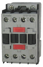 Lovato DPBF0910A46060 3 pole 9 AMP Definite Purpose Contactor
