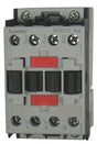 Lovato DPBF1210A 3 pole 12 AMP Definite Purpose Contactor