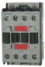 Lovato DPBF1810A12060 3 pole 18 AMP Definite Purpose Contactor