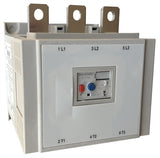 Allen Bradley E1 Plus Electronic Overload Relay