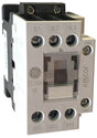 GE EC09A311B120 9 AMP contactor